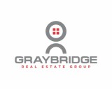 https://www.logocontest.com/public/logoimage/1586853189Graybridge Real Estate Group Logo 4.jpg